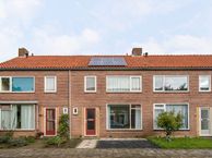 Berkenstraat 45, 4462 VW Goes