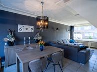 Bleriotstraat 13, 5703 HT Helmond