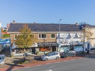 Zandvoortselaan 2 D, 2106 CN Heemstede