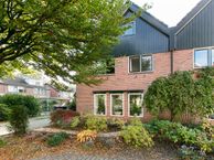 Zernikeplein 10, 7242 JB Lochem