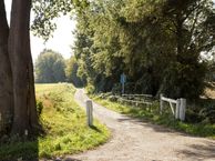 Glanestraat 7, 7586 RX Overdinkel