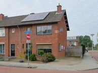 Jan Tooropstraat 1, 7606 JR Almelo