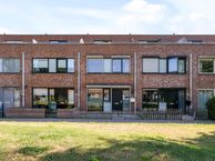 Louis Paul Boonpad 17, 6836 SW Arnhem