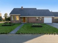 Noorderholt 20, 9628 BW Siddeburen