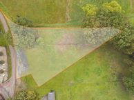 Sligsweg, 7475 NP Markelo