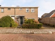 Graaf Adolflaan 3, 9671 KJ Winschoten