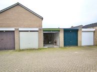 Schubertstraat 27 RD, 5102 BH Dongen