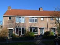 Florijnslag 33, 3991 WK Houten