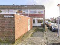 Middelzand 2505, 1788 CH Julianadorp