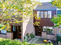 Bobelkamp 5, 1121 JV Landsmeer