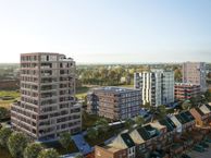 Jan van Beierenlaan 95, 3445 VV Woerden