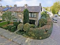 Emmaplein 26, 5531 HM Bladel