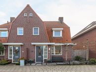 Rijksweg 114 A, 4849 BR Dorst