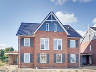 Bouwnummer (Bouwnr. 707), 5331 JL Kerkdriel