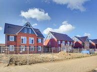 Bouwnummer (Bouwnr. 708), 5331 JL Kerkdriel