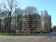 Roland Holstlaan 805, 2624 KB Delft