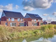 Bouwnummer (Bouwnr. 704), 5331 JL Kerkdriel