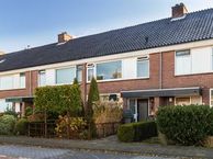 Peuleyen 39, 2742 EE Waddinxveen