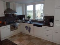 Kloosterweg 34 a, 5711 GK Someren