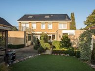 Casparus B. J. Landweerlaan 46, 7461 XR Rijssen