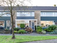 Beethovenstraat 36, 6961 BE Eerbeek