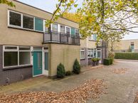 de Dulf 360, 8918 EP Leeuwarden