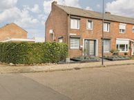 Jozef Hoensstraat 25, 6136 JZ Sittard