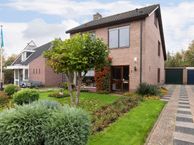 Slijpkruikweg 3, 6712 DH Ede