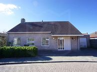 Pater Brugmanstraat 4, 4524 AW Sluis