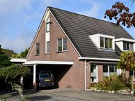 Vincent van Goghstraat 19, 9312 RB Nietap