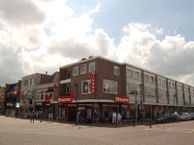 Hoofdstraat 76, 7901 JT Hoogeveen