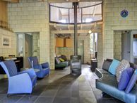 Brakenweide 9, 1679 VE Midwoud