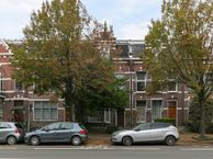 Walenburgerweg 67, 3039 AD Rotterdam