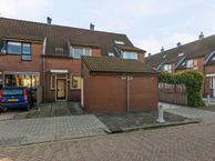 Jan de Geusrede 32, 2901 CR Capelle aan den IJssel