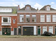 Coehoornsingel 16 16a, 9711 BS Groningen