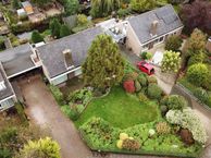 Osylaan 7, 2722 CV Zoetermeer