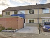 Hellouwlaan 5, 4006 XH Tiel