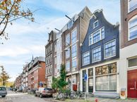 Westerstraat 69 E, 1015 LW Amsterdam