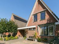 Gramsbergerhof 4, 7783 BG Gramsbergen