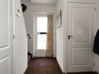 Gagelstraat 3, 8081 AJ Elburg