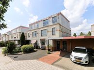 Azobé 144, 3315 NC Dordrecht