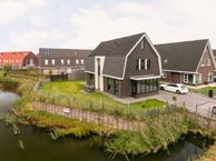 van Veenweg 71, 1701 HC Heerhugowaard