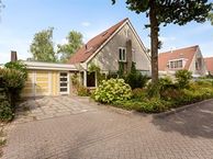 Ruisvoorn 1, 3892 HP Zeewolde