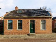 Torenweg 1, 9989 BD Warffum