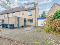 Cataloniëstraat 16, 1827 CR Alkmaar