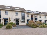 Lupineveld 9, 3773 CT Barneveld