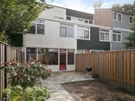 Batenburg 632, 7423 XV Deventer