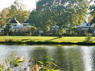 Hillenraad 19, 3334 BK Zwijndrecht