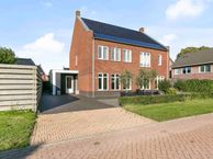 Speenkruid 3, 9351 ZS Leek