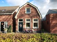 Bodenvoor 12, 7121 CL Aalten